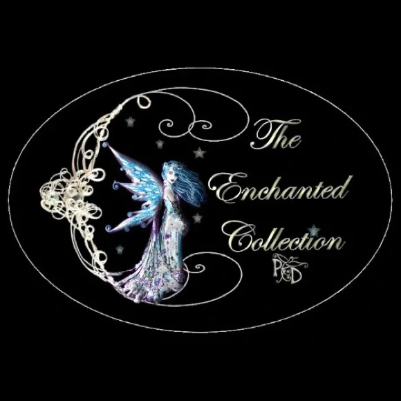 Pixie Dust Green Topaz Sterling Silver Bracelet - Picture 6 of 6